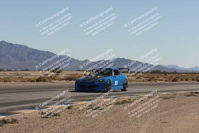 media/Oct-24-2025-Doghouse Garage (Fri) [[783d2ff07a]]/1-Advanced/Session 3 (Turn 15 Inside)/